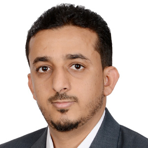 Yousef Mahdi - Professional Photo